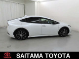 トヨタの「ロングラン保証」付き。メ-カ-を問わず、走行距離無制限、埼玉トヨタで中古車をお買い上げいただいたお客様に安心で快適なカ-ライフをお約束する1年間の保証です。有料で延長もできます。