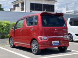 任意保険やJAFなどお車に関するサービス全般取り扱っております!すべてお任せください!