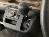 当店での販売車両は、車検整備はもちろん、車検残ありの車両でも点検整備をしっかり終わらせてからお客様へ引き渡し致しますので、安心してご購入いただけます♪