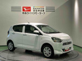 納車前にはプロのメカニックが点検、整備を行いますので安心してお乗り頂けます!!