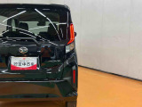 中古車を買うことの 「不安」 「心配」 も一緒に解決させて下さい♪ ディーラーならではの 「安心」 「ご満足」 を提供いたします。