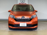 フリード+ 1.5 ハイブリッド G ホンダセンシング 