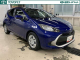 中古車の総合評価や内外装の状態などをひと目でわかるよう、トヨタ車のプロの検査員が実施した「車両検査証明書」をご用意しています。