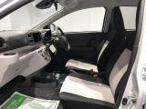 高品質な中古車を豊富に展示!全車保証付で安心をお届けいたします。