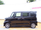 ■お問い合わせはホンダカーズ泉州 U-Select河内長野 0721-52-6200 大阪府河内長野市野作町3-96!