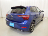 「安全性能は、すべてに優先する」。Volkswagenがいつの時代にも掲げているテーマです。