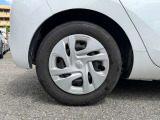 弊社は、お客さまのニーズにお応え出来るよう、豊富な車種を取り揃えております。お乗り換えの際も、是非、よろしくお願いいたします。