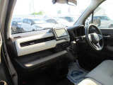N-WGN L ホンダ センシング 4WD 