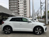 全国対応の「オンライン商談」実施中。ご来店不要で、実車の状態をリアルタイムでご確認いただけます。ぜひお気軽にご利用ください。