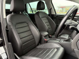 &ldquo;Certified Pre-Owned&rdquo;はお客様の安全性のため、厳しい基準を設定しています。その厳しいチェックをクリアして選び抜かれた車両だけを、ベストコンディションに仕上げてお届けします。