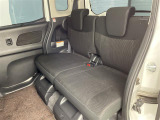 ◆北は北海道から南は沖縄まで、ご購入いただいたお車は全国にご納車が可能です!お電話、メール、動画などでリモートでお車のご案内も可能です!親切、丁寧に対応させて頂きますのでお気軽にご相談ください!