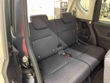 現車を是非ご確認下さい。画像だけではお伝え出来ない魅力もあります。