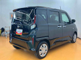 ダイハツ認定中古車取扱いの正規ディーラー店舗となります。メーカー保証はもちろん中古車保証も全国最寄りのダイハツ正規ディーラーにてご利用いただけます(一部除く)