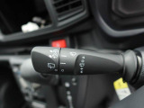 当社は購入後のアフターケアを大切にしております。納車後、1ヶ月無料点検、半年ごとにあんしん点検、12ヶ月法定点検の誘致をします。また車検までの点検をセットにした『ワンダフルパスポート』を販売中です。