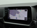 純正オプション【DiscoverProパッケージ】搭載車両です。【iOS/CarPlay】【AndroidAuto】対応しております。