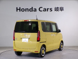 【点検整備】ご納車時には納車点検実施いたします。指定交換部品(エンジンオイル、オイルエレメント、ワイパーゴム)新品交換致します。その他必要交換部品は点検時交換致します。