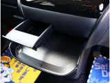 弊社でお車をご購入頂いたお客様は、一部車種を除いて【オイル交換永久無料】となっております。※詳細はスタッフまでお問合せ下さい。
