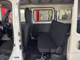 ご納車のお渡し前も当社のメカニックが最善の整備をしますので、ご安心下さい。