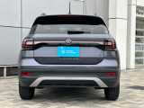アフターサービスは全国のVolkswagen正規ディーラーで対応。遠方のお客様も安心してご購入いただけるよう、丁寧にサポートいたします。
