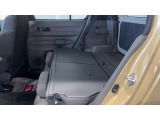 車両の状態は分かりやすく!正直に!ご説明いたします♪