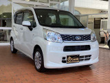 ホンダカーズ土山 土山店のお車を閲覧頂き、ありがとうございます。詳細見積り・他府県登録納車費用・車両状態確認・追加画像をご希望の場合はお電話【0748-64-1046】でのお問合せをお願い申し上げます
