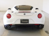 4C 1.7 