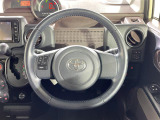 店舗にて現車の確認もいただけますので、お電話で在庫のご確認の上是非ご来店くださいませ!!!