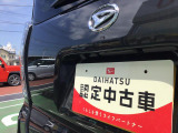 毎週火曜日、不定期月曜日が定休日となります