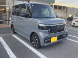 ◆新車ホンダディーラーHonda Cars鈴鹿の直営店です