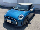 ≪MINI NEXT≫ ご購入後、2年or1年間走行距離無制限保証!修理が必要な場合は工賃まで含めて無料で対応!全国のMINIディーラー対応可能ですので遠方の方も安心!(消耗品、後付け品除く)MINI NEXT千葉中央