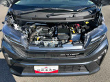 中古車は1点モノ!更新は随時行っておりますが現車のみの在庫となりますので、ご来店前には在庫の商談状況をお問い合わせください!