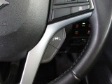納車後も気持ちよくお乗り頂けます!!
