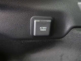非常時やキャンプなどに役立つAC100Vコンセント付きです。