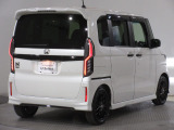 ボディクリーニング後、愛車をピカピカの状態へ保護するコーティング「ブライトパック」がおススメです!水垢がつきにくく、手入れがしやすくなりますよ!いつも愛車をきれいにしておきたい方におススメです。