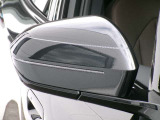 車線変更の注意表示も装備しておりますので安心してドライビングを楽しむことができます!