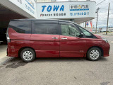 乗って安心できるお車のみの提供を心がけておりますのでご安心してお車をお選びください。