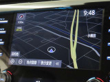 カムリ  2.5 WS レザーパッケージ