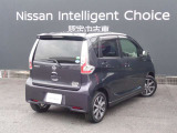 お天気のいい日は、プチ旅にお出かけしたくなる、日産のデイズでスタートです