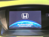 オデッセイ 2.4 L 