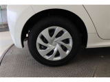 スチール【タイヤサイズ175/70R14】