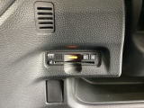 ETC付いてます。ETCが使用可能な道路通行料はキャッシュレスでスマートに走行できます。再セットアップして納車致します