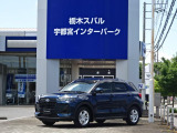スバル レックス