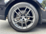 ◆全国納車可能です。納車方法及び費用につきましては、お気軽にコーディネーターまでご相談ください。遠方のご納車の際も我々がしっかりサポートさせて頂きます。お気軽にスタッフまでご相談下さい。