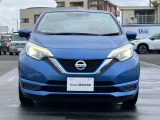 日産認定中古車は1年間・走行無制限のワイド保証付きです。