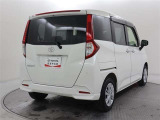 クルマの状態を徹底検査して公開!中古車は1台ずつコンディションが違います。トヨタでは中古車の総合評価や内外装の状態などをひと目で分かるよう、プロの検査員が実施した車両検査証明書をご用意しています。