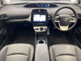 プリウス 1.8 S ツーリングセレクション 