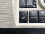 シートヒーター装備!エアコンに比べて暖まるスピードが速いので冬でも快適に過ごせます