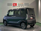 U-CARはすべて1点ものです、お気に入りのお車が見つかりましたら是非お早めにご連絡ください!!
