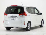 ◆ETC車載器 装備車◆今や必需品のETC!有料道路を利用する際にスムースに通過でき、わずらわしい料金支払いから開放されます!