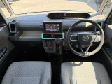 ◆令和元年式8月登録タント【L】が入荷致しました!!◆気になる車はお問い合わせください!◆試乗可能です!!